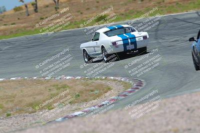 media/May-13-2023-Cobra Club (Sat) [[050fabdf37]]/Red Group/Afternoon Session Turn 1/